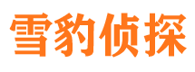 日照市婚外情调查